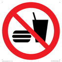 p022-prohibition-no-eating-or-drinking~